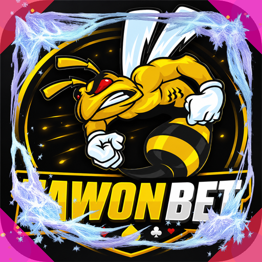 tawonbet — galeri pratinjau - APK Resmi