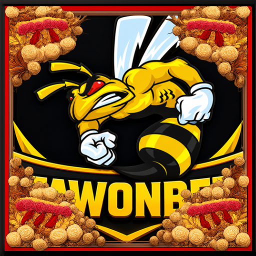 tawonbet — galeri pratinjau Resmi APK